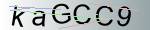 Captcha anti-spam