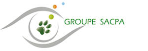 Groupe SACPA