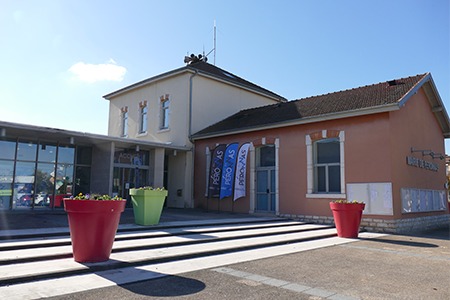 Les conseils municipaux Ville de Péronnas