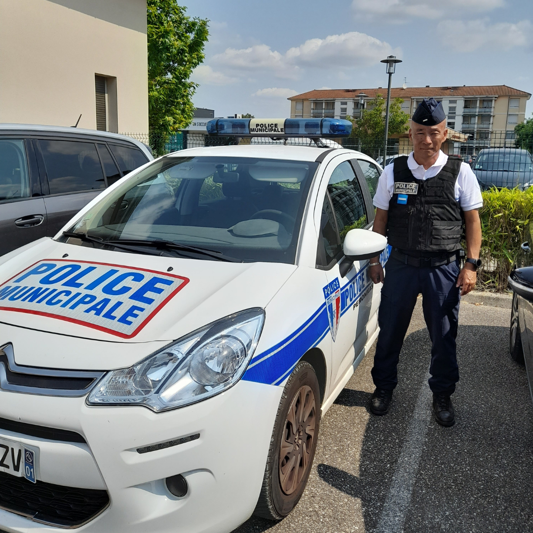 https://www.peronnas.fr/uploads/Image/bd/21227_177_Police-municipale.png